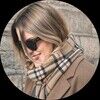 la_cath_de_mode